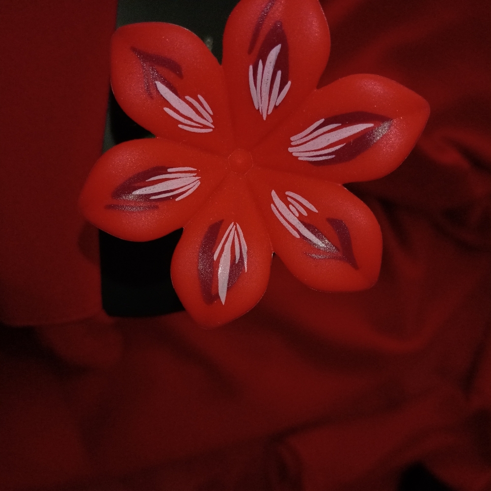 Unique🌹 - Picture 7 of 8